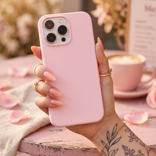 ガールズクラブ Case-Mate iPhoneケース
