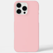 ガールズクラブ Case-Mate iPhoneケース (裏面)