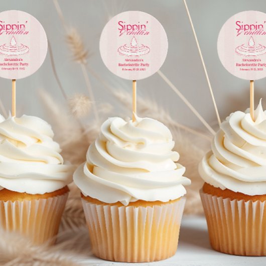 ガールズゴーン マイルド ブライズゲート イテナリー パーティー ラウンドシール