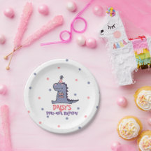 ガールズディノミート誕生日