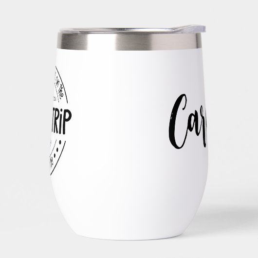 ガールズトリップガールズウィークエンドカスタム (左面)