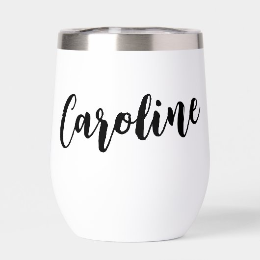 ガールズトリップガールズウィークエンドカスタム (背面)