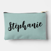 ガールズトリップガールズウィークエンドカスタム アクセサリーポーチ (裏面)