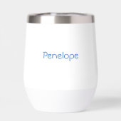 ガールズトリップファッションビキニレディースビーチ (背面)