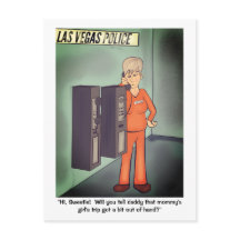 ガールズナイト