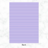 ガールズハロウィン不気味幽霊誕生日任意の年 招待状