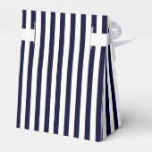 ガールズバスケットボールチームおめでとう フェイバーボックス (裏面サイド)