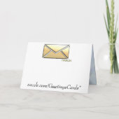 ガールズパーフェクト写真 カード (裏面)