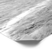 ガールズベースボール, 1913 ポスター (角)