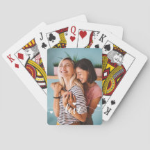 ガールズホワイトラブスクリプトとハートバレンタイン