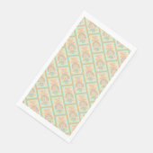 ガールズボホ誕生日魔法イエロー (コーナー)