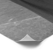 ガールズライフルチーム， 1916 ポスター (角)