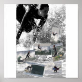 ガールズリップ ポスター (正面)