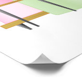 ガールズルー10代のム ポスター (角)