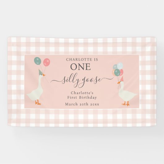 ガールズワンガ間抜けース1日パーティー 横断幕 (横)