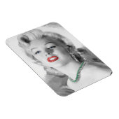 ガールズ最高のフレンドI マグネット (右側)