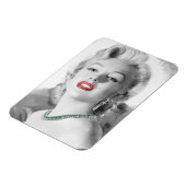 ガールズ最高のフレンドI マグネット (左側)