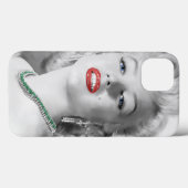 ガールズ最高のフレンドI Case-Mate iPhoneケース (裏面 (横))