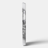 ガールズ最高のフレンドI Case-Mate iPhoneケース (裏面 / 左)