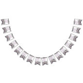 ガールズ誕生日ティーパーティーフローラ バンティングフラッグ (全)