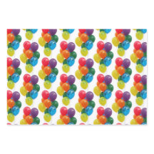 ガールズ誕生日