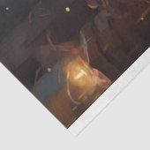 ガールズ読ブックス1デコページ紙 薄葉紙 (詳細)