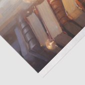 ガールズ読ブックス4デコページ紙 薄葉紙 (詳細)