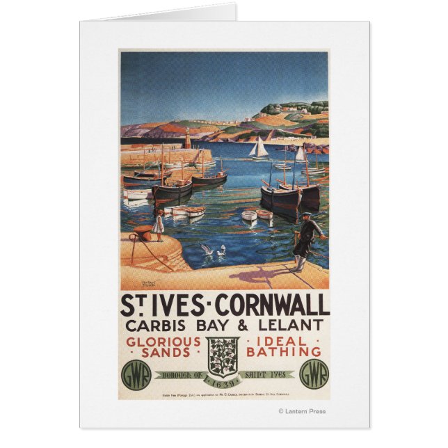 ガールズ鉄道とのハーバーシーン (正面)