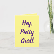 ガールズ5誕生日