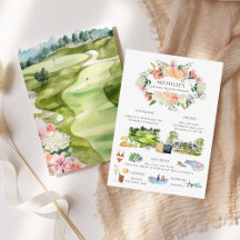 ガールズ クラブハウス スパ ウィークエンド | 誕生日 予定表