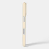 ガールズ・ジャスト・ワナ・ヘブ・サン - おしゃれな夏のバケーション Case-Mate iPhoneケース (裏面 / 右)