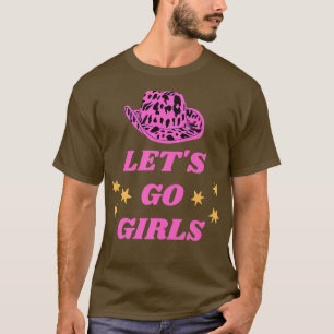ガールズ バチェロレッテ パーティー 花嫁 結婚式 Tシャツ