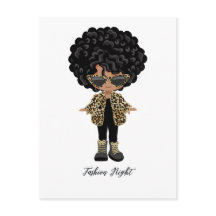 ガールズ ファッション ナイト パーティー