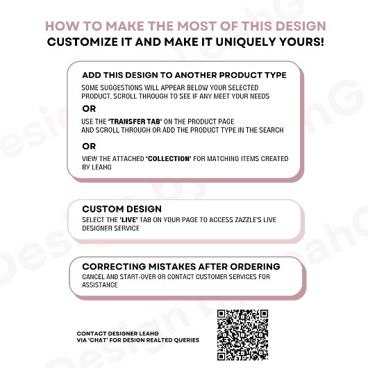 ガールズAqiqa 招待状