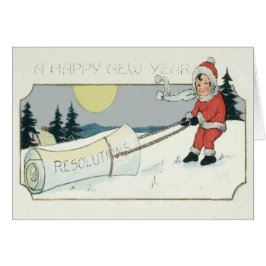 ガールドラッグ解像度紙満月