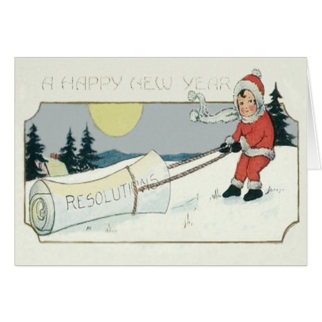 ガールドラッグ解像度紙満月 (正面横)