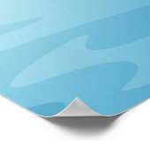 ガールバイザリバー ポスター (角)