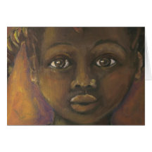 ガールバイセレスティン