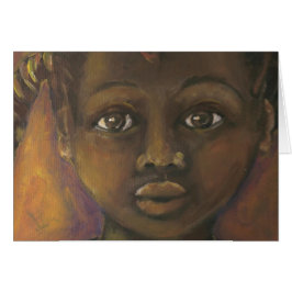 ガールバイセレスティン