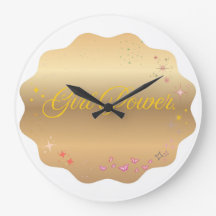 ガールパワーシェイプ