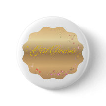 ガールパワーシェイプ