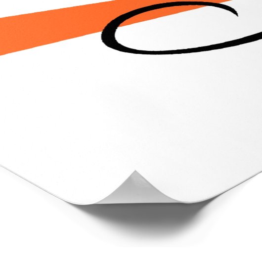 ガールパワー ポスター (角)