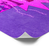 ガールパワー ポスター (角)