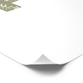 ガールパワー ポスター (コーナー)