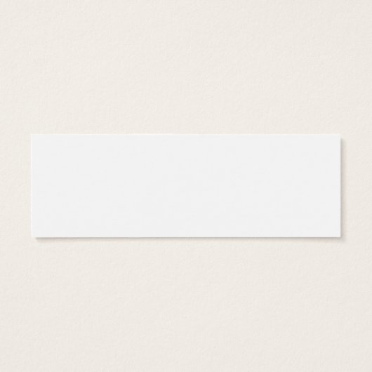 ガールヒッポ誕生日ベビーシャワーお気に入りギフトラベル (裏面)