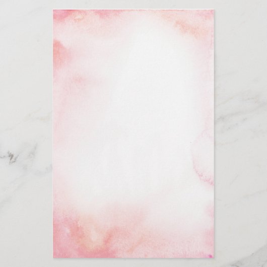 ガールピンクファーム赤ちゃんシャワーベビー (裏面)