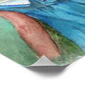 ガールフレンズフォーエバー ポスター (角)