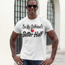 ガールフレンドおもしろい引用文ブラック文字