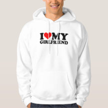 ガールフレンドが大好き1WH1