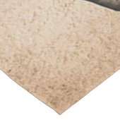 ガールフレンドのラブ引用文 |おもしろい引用文 テーブルクロス (アングル)